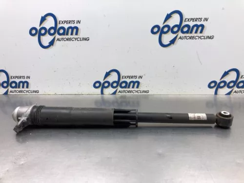 Schokdemper links-achter-8099164