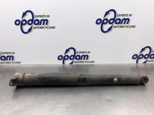 Schokdemper links-achter-8239615