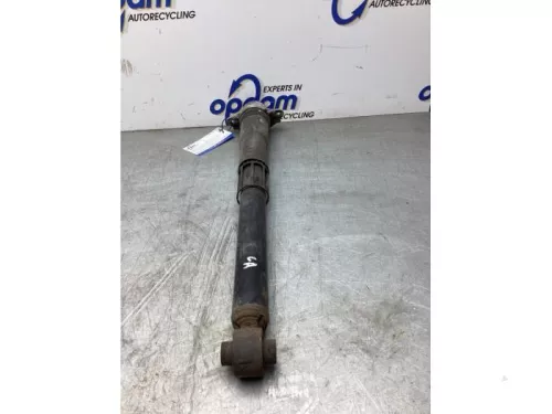 Schokdemper links-achter-8316524