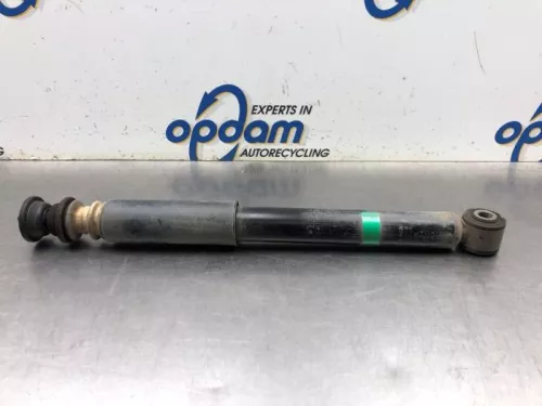 Schokdemper links-achter-8029062