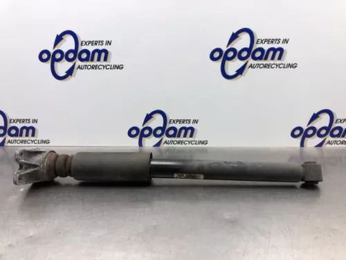 Schokdemper links-achter-8163393