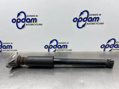 Schokdemper links-achter-8224794