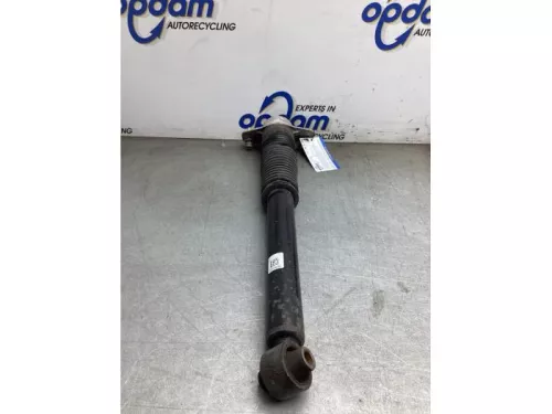 Schokdemper links-achter-8253942