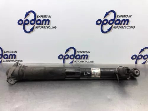 Schokdemper links-achter-8186158