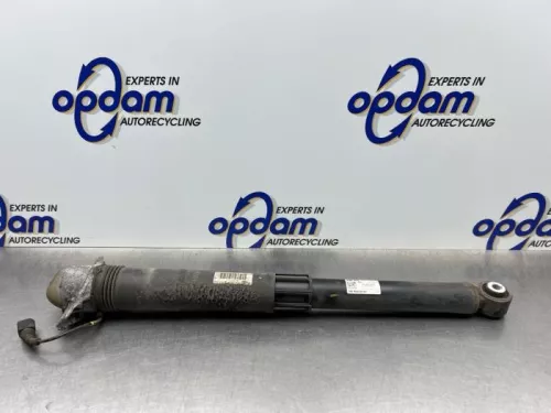 Schokdemper links-achter-8231804