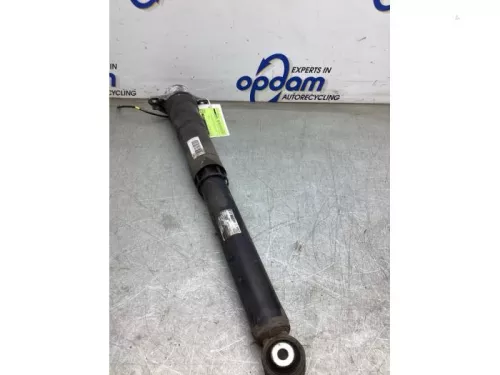 Schokdemper links-achter-8280731