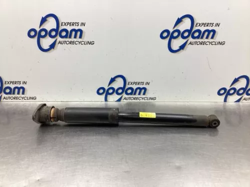 Schokdemper links-achter-8036963