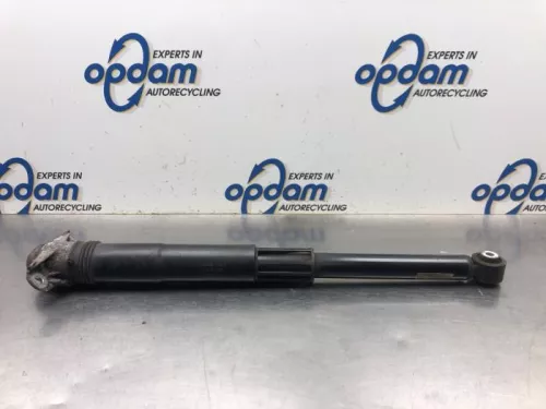 Schokdemper links-achter-8121988