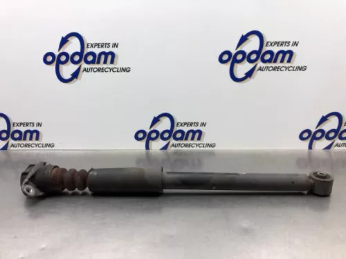 Schokdemper links-achter-8228465