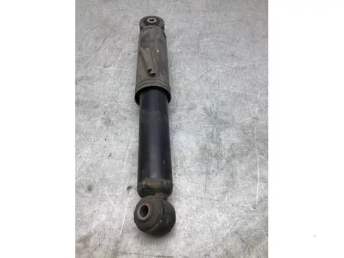 Schokdemper links-achter-8237639