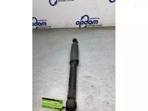 Schokdemper links-achter-8147073