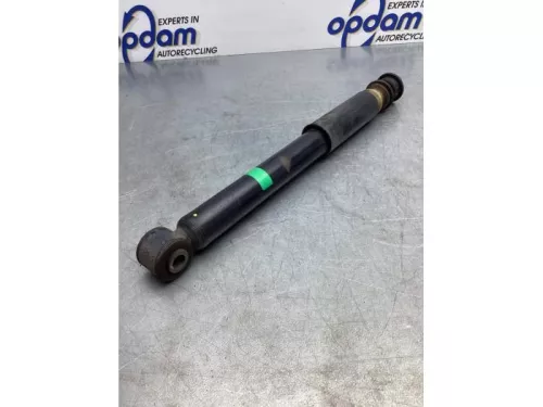 Schokdemper links-achter-7283224