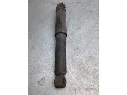 Schokdemper links-achter-8029142