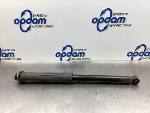 Schokdemper links-achter-7923166