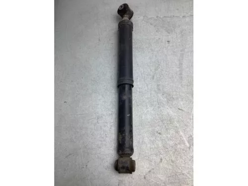 Schokdemper links-achter-7921642