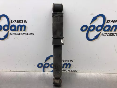 Schokdemper links-achter-8076631