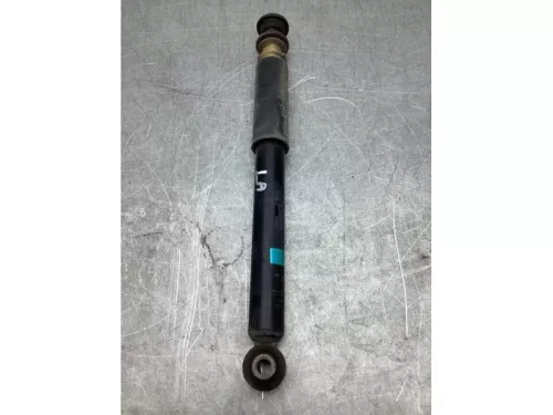 Schokdemper links-achter-8062216