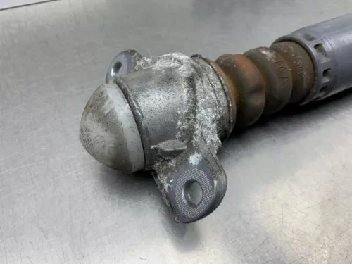 Schokdemper links-achter-8203016