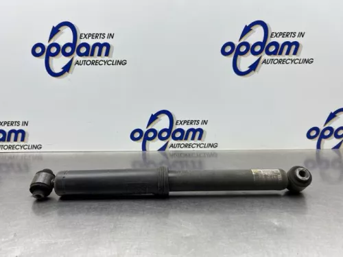 Schokdemper links-achter-8304428