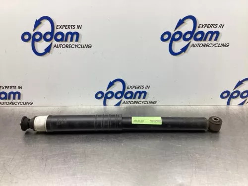 Schokdemper links-achter-8010216