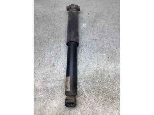 Schokdemper links-achter-7856794