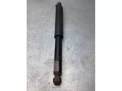 Schokdemper links-achter-8048228