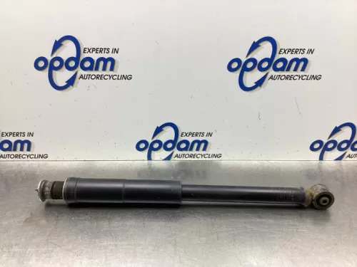 Schokdemper links-achter-7871218