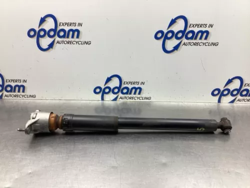 Schokdemper links-achter-8095316