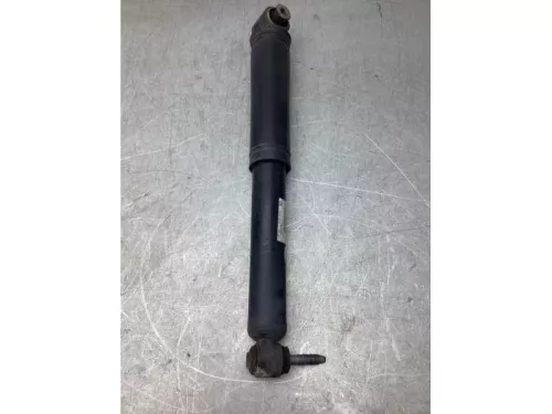 Schokdemper links-achter-8033487