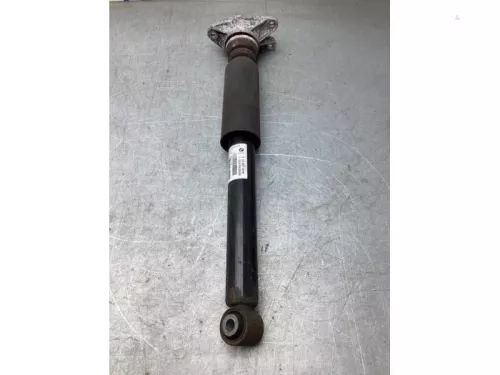 Schokdemper links-achter-8195037