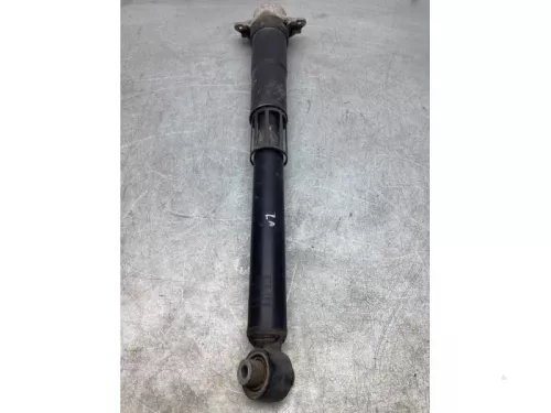 Schokdemper links-achter-7924315