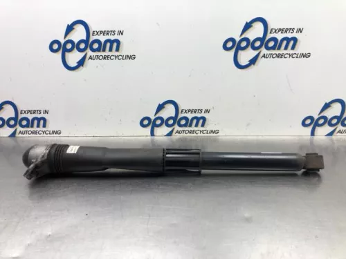 Schokdemper links-achter-7872452