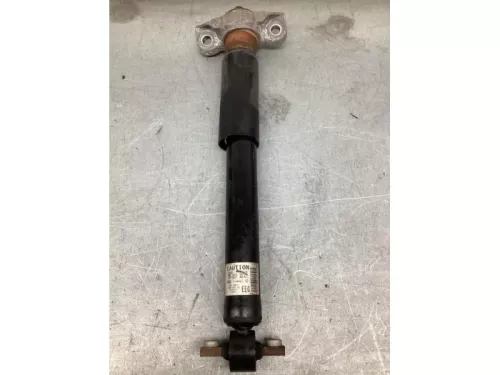 Schokdemper links-achter-3646767