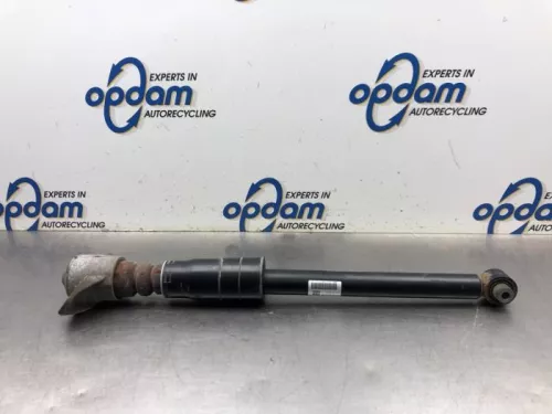 Schokdemper links-achter-8081174