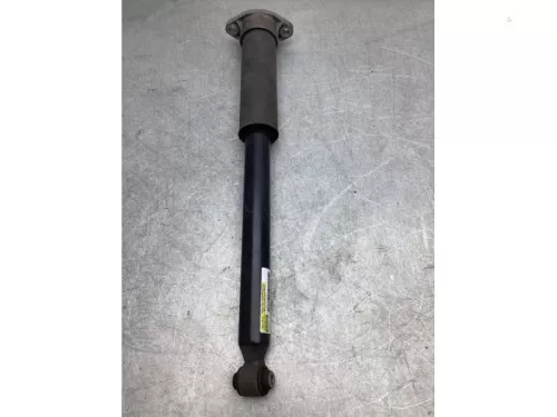 Schokdemper links-achter-7934687