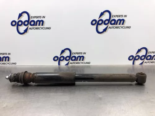 Schokdemper links-achter-8119845