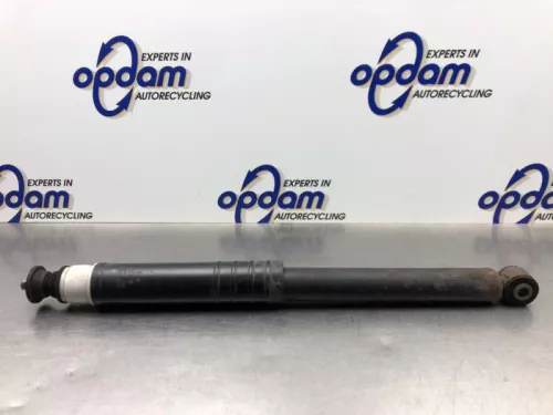 Schokdemper links-achter-8175511