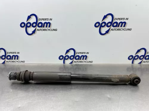 Schokdemper links-achter-8180437