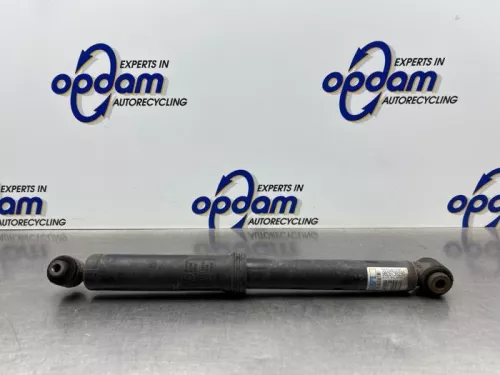 Schokdemper links-achter-8170729