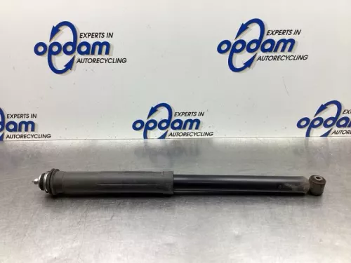 Schokdemper links-achter-8031254