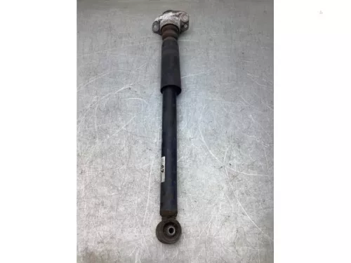 Schokdemper links-achter-8114314