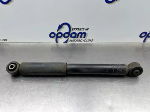 Schokdemper links-achter-8264459