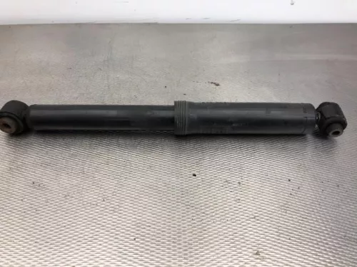 Schokdemper links-achter-7737594