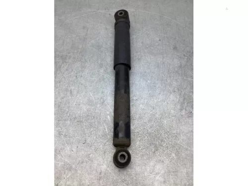 Schokdemper links-achter-8032930