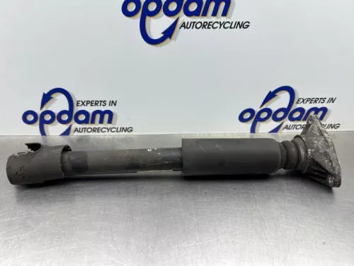 Schokdemper links-achter-8287203