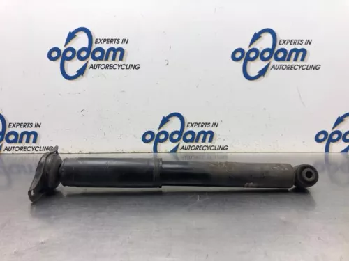 Schokdemper links-achter-7881817