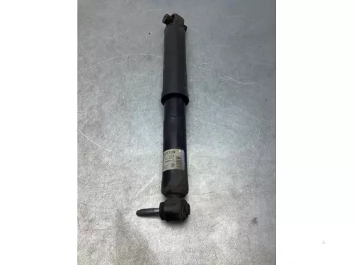 Schokdemper links-achter-7765148