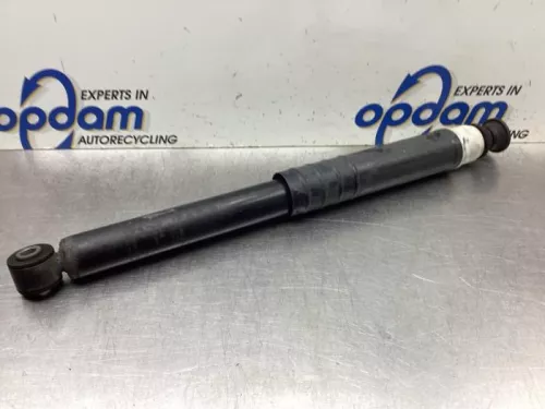 Schokdemper links-achter-8048548