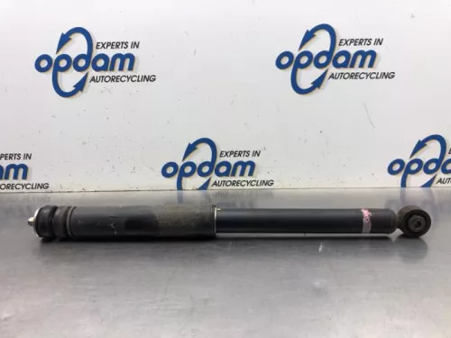 Schokdemper links-achter-8069878