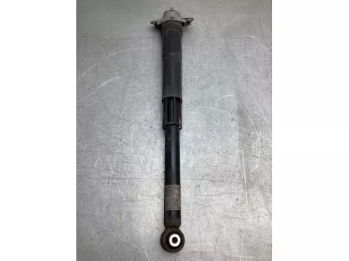 Schokdemper links-achter-8031895